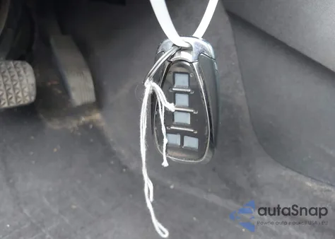 2018 Chevrolet Malibu Lt z USA, uszkodzony, nr VIN 1G1ZD5ST0JF214879